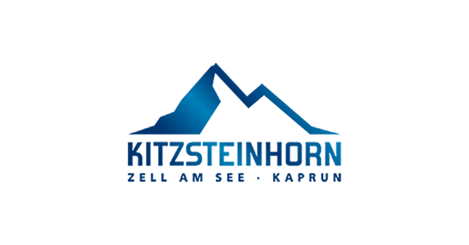 Kitzsteinhorn