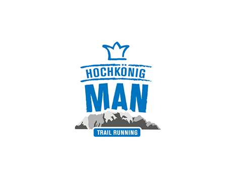 Hochkönigman - Trail Run