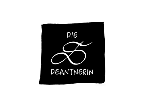 Deantnerin