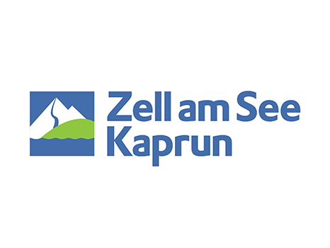 Zell_Am_See_Kaprun